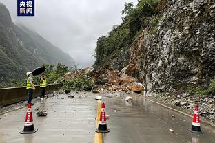 独行侠今晨主场迎战雷霆 新援PJ-华盛顿和加福德都会出战