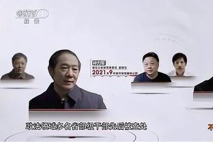 罗马诺：波波维奇接受那不勒斯体检，将被外租至弗洛西诺内