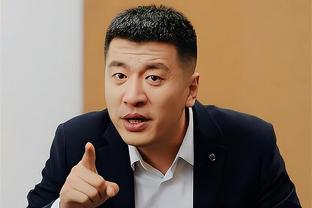 范弗里特：NBA有很多赢球方法 我们正在不断学习掌握这些