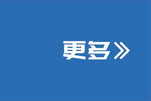 2015年后砍至少50断40帽100助&进60三分新秀：獭兔大球文班等6人