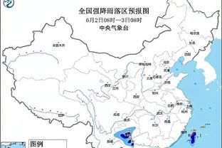 皇马门将数据：凯帕17场丢16球7场零封，卢宁10场丢6球5场零封