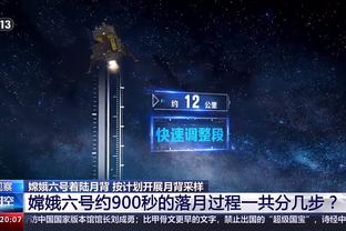 西甲2月最佳主帅候选：哈维、弗洛雷斯、巴尔韦德